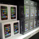 Image for article titled First White iPhone 3Gs Appear in White Boxes